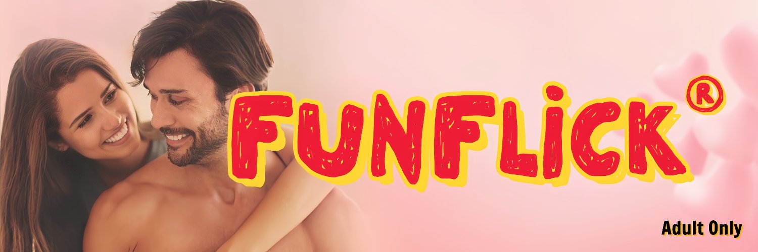 FunFlick🇦🇺 banner