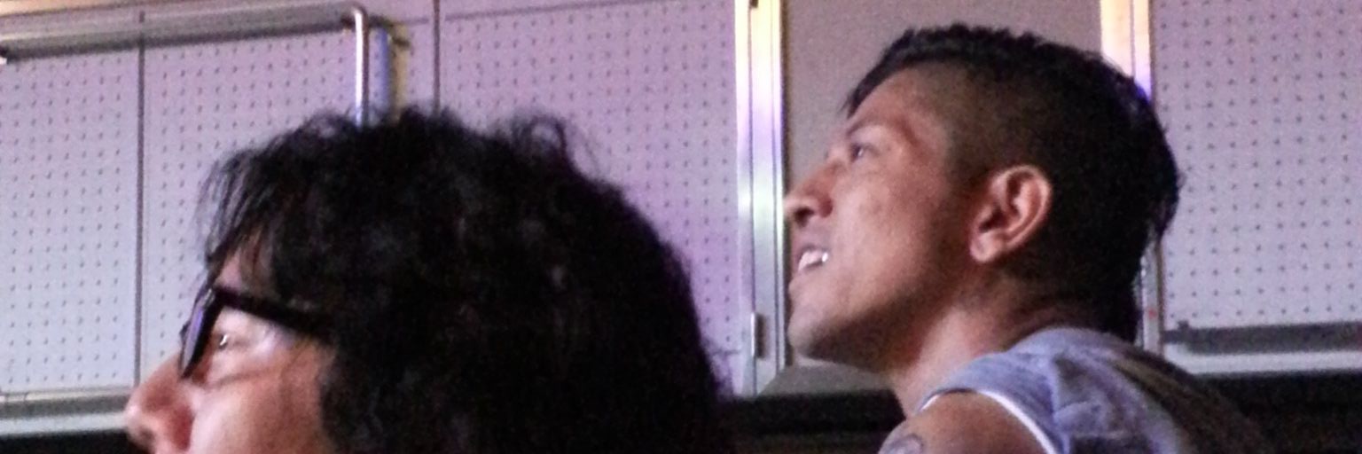 d_takec's profile banner image