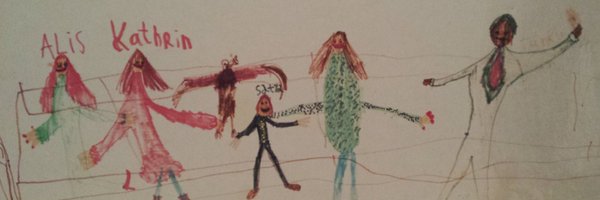 tunkuv Profile Banner