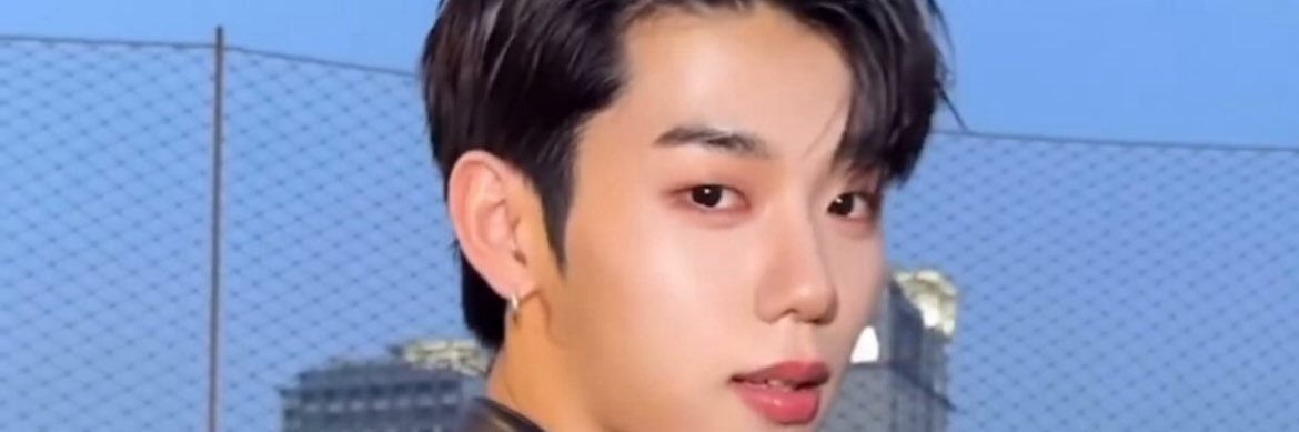 jun1217422's profile banner image