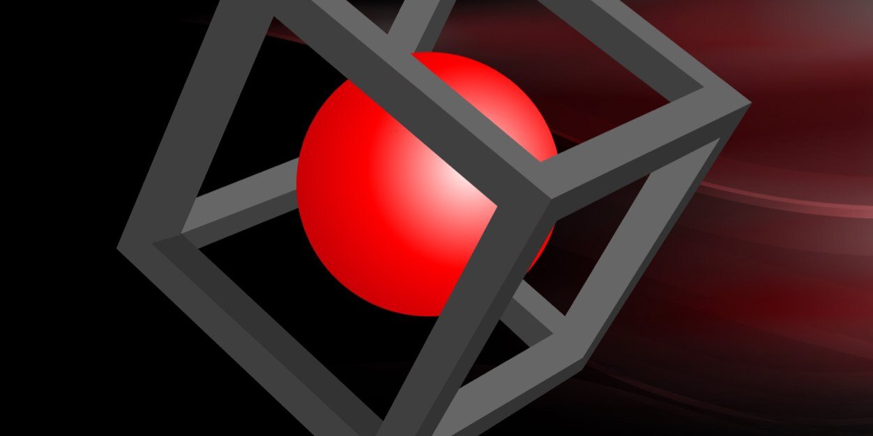 popND_'s profile banner image
