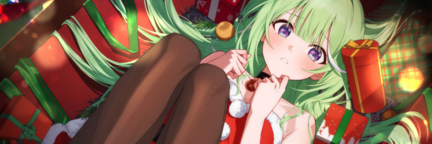 🌟프라운 (Frown)⚔️🍀 banner