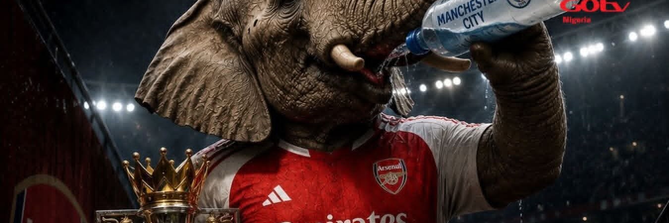 Ray_Obele's profile banner image