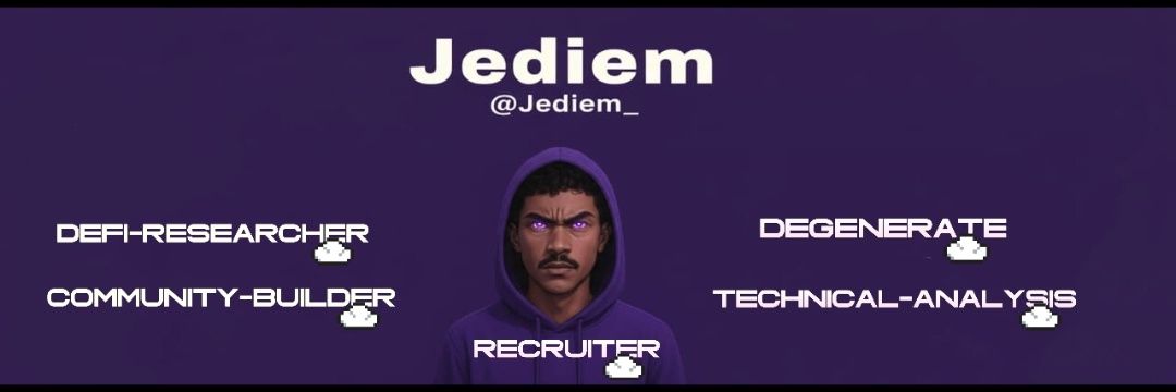Jesse banner