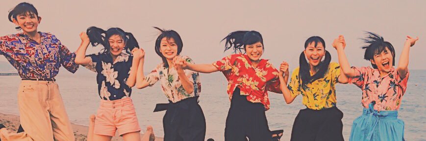 panap_jp's profile banner image