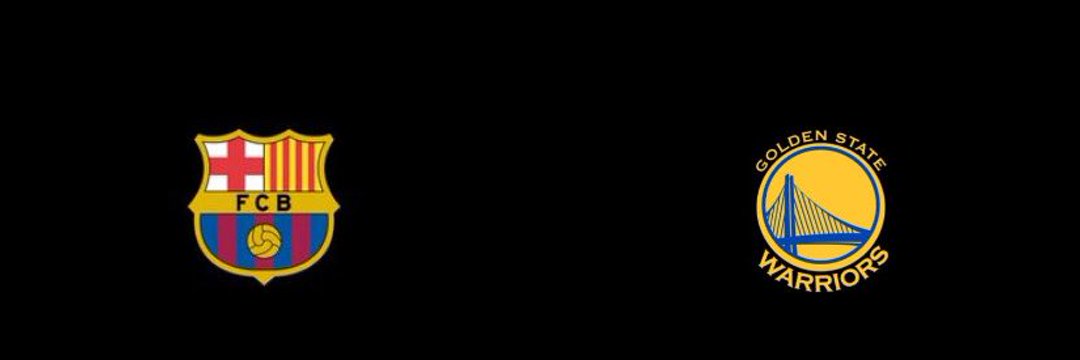 RL9 lekan si's banner