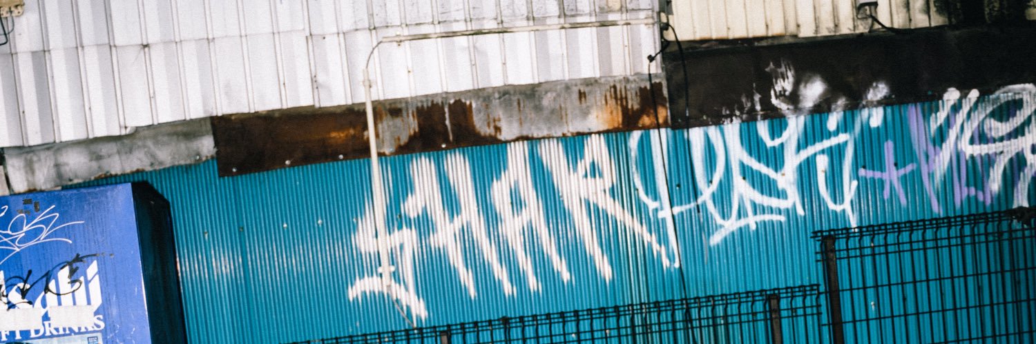 k_802's banner