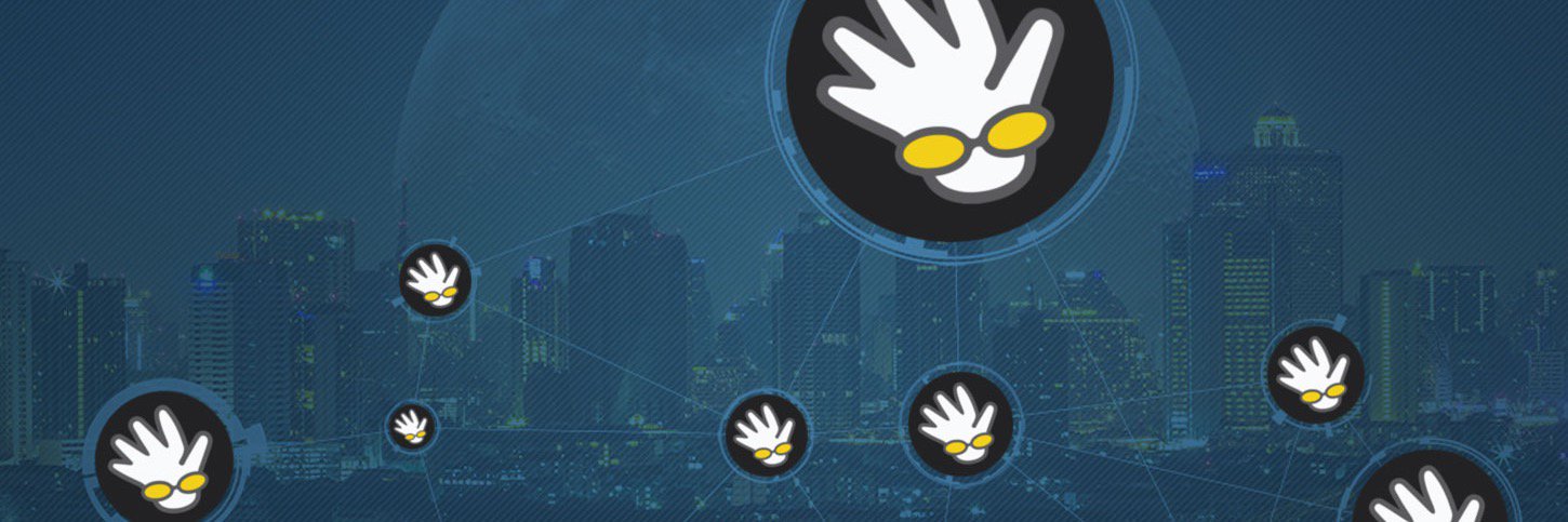 silotengo's profile banner image