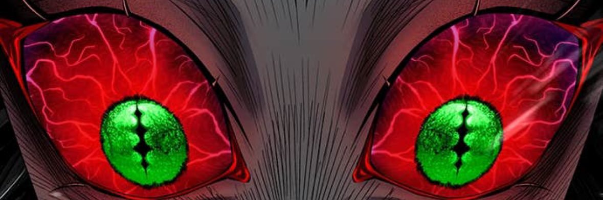 nuttybutts911's profile banner image