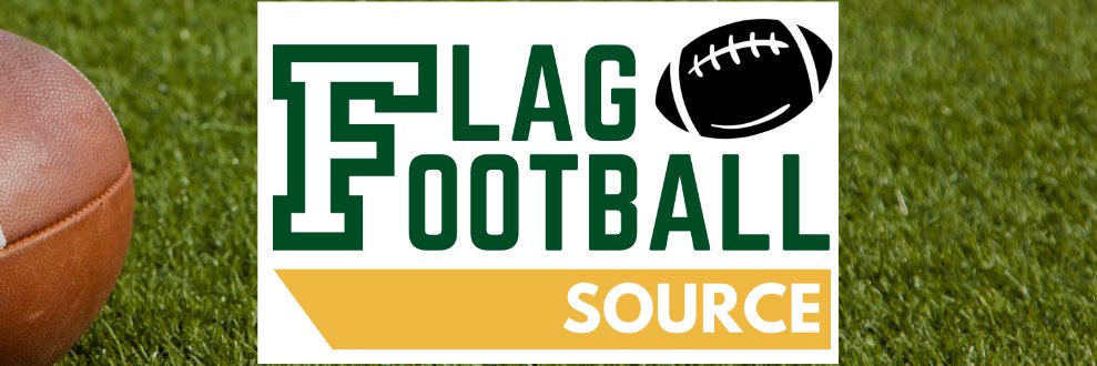 Flag FootBall Source banner