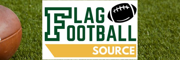 FlagFBSource Profile Banner