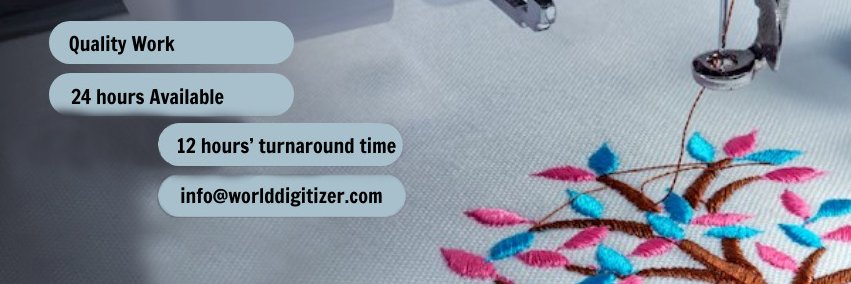 worlddigitizer's profile banner image