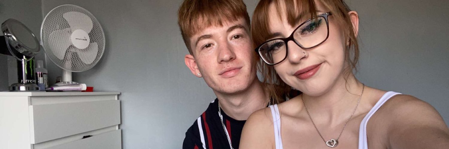 FoxayyJ's profile banner image
