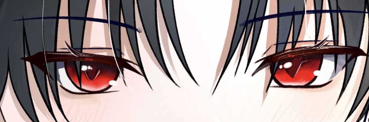 外星生物 banner
