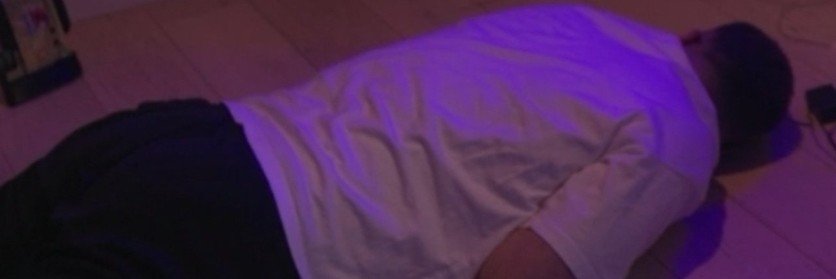seyero banner