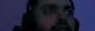 SEYEROP's profile banner image