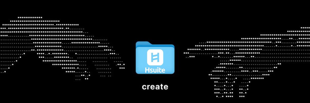 CryptoDude ℏ 3000's banner