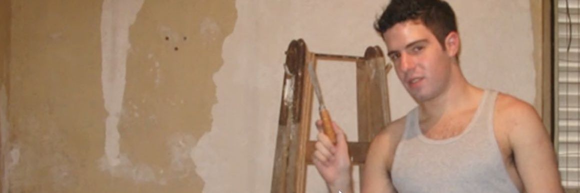 luunatik4's profile banner image