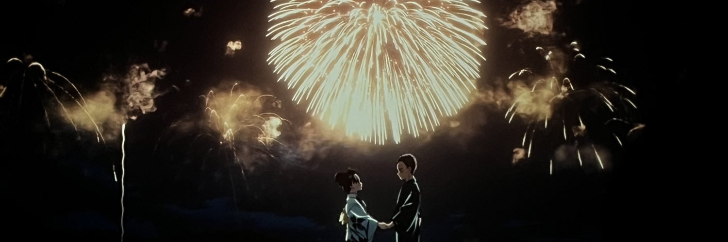 chirurgien dla mort banner