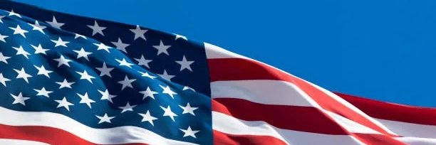 draintheswampfox's banner