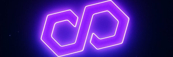 Crypto_Mike55 Profile Banner