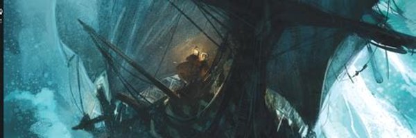 ChrisKramer1973 Profile Banner