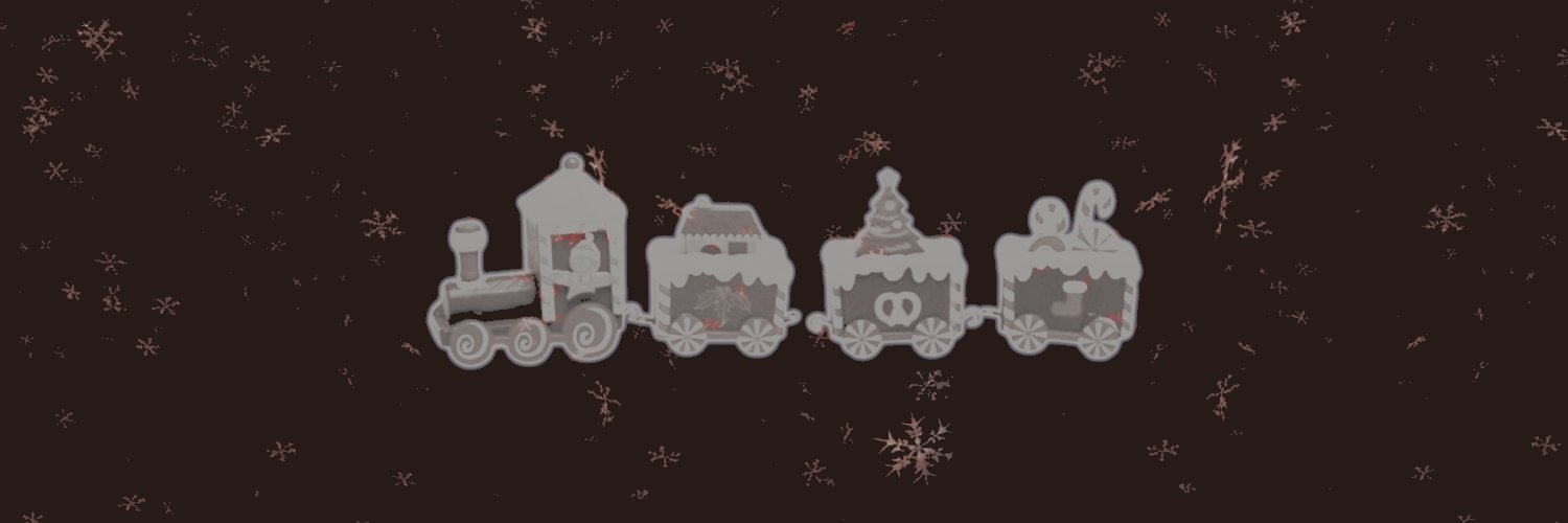 HOUNDOFTOWN's profile banner image