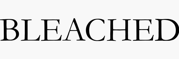 🤍 Makima ❤️ banner