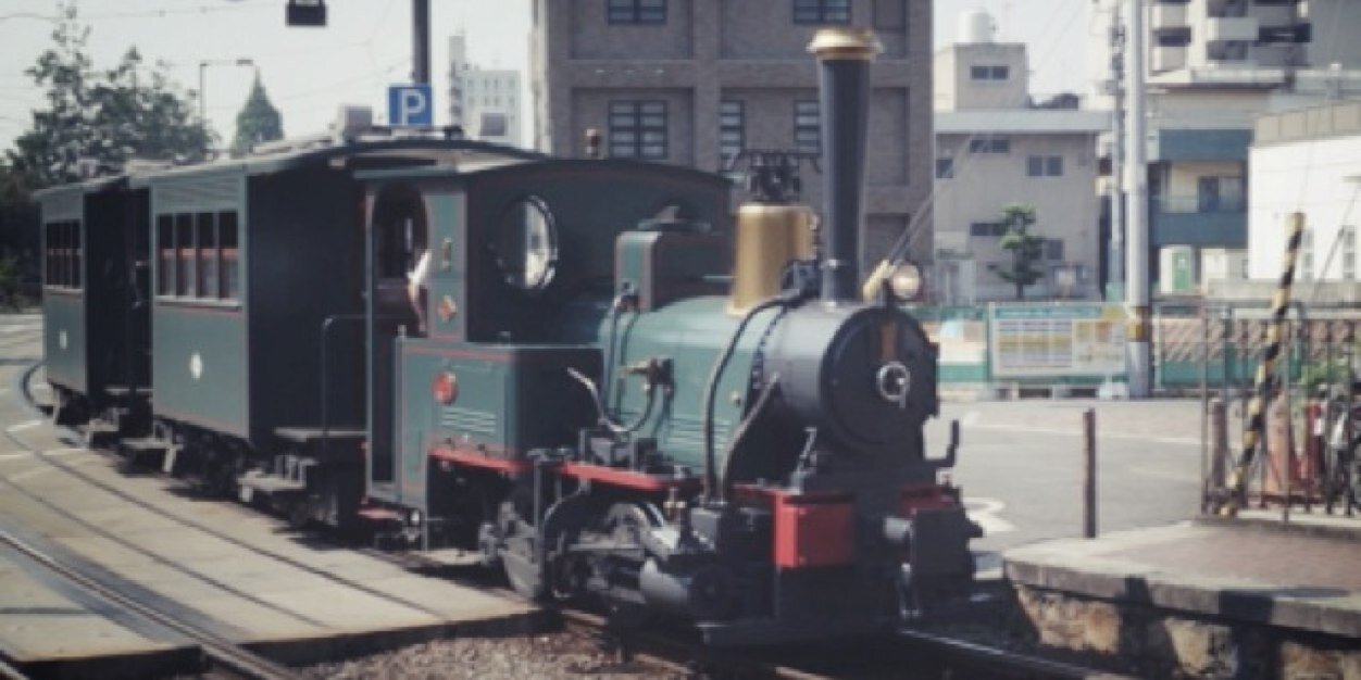 jackjack144's profile banner image