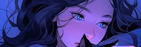 asooo913's profile banner image