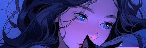 asooo913 Profile Banner