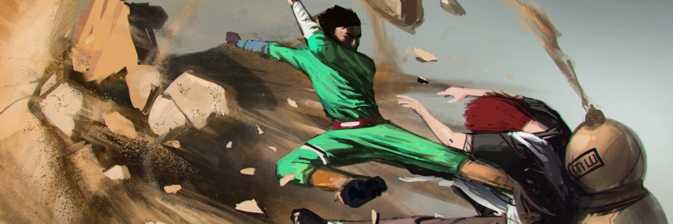 mbrk_n's profile banner image