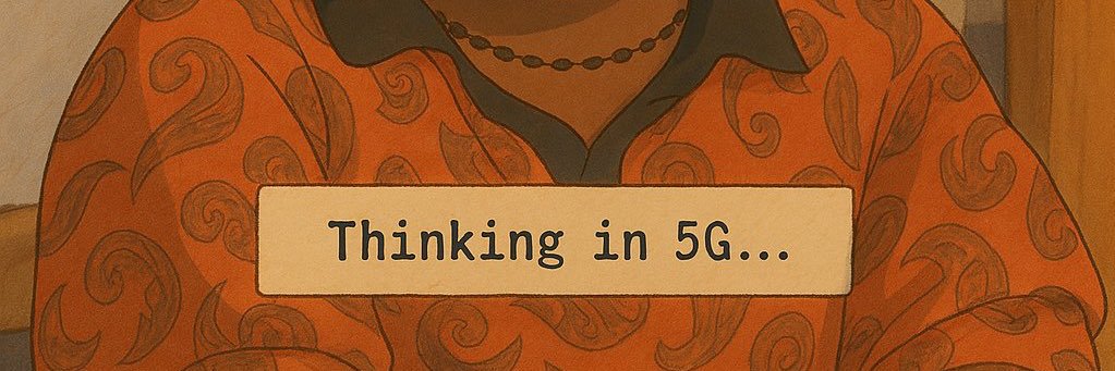 i’m Titan🦛🔺 banner