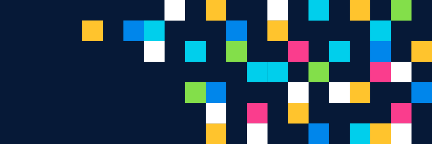 T. Rowe Price banner