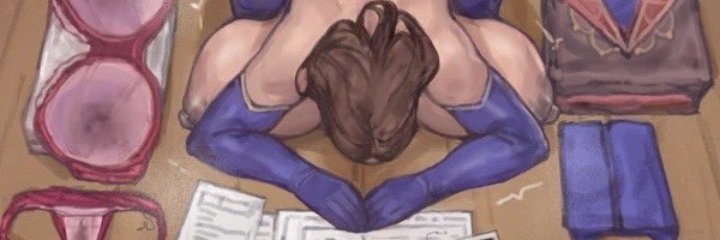 5683693g's profile banner image