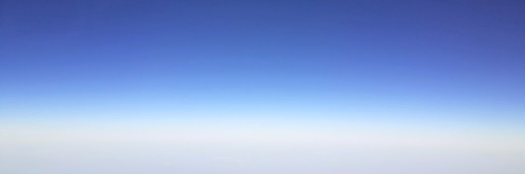 Oliver_Duarte's profile banner image
