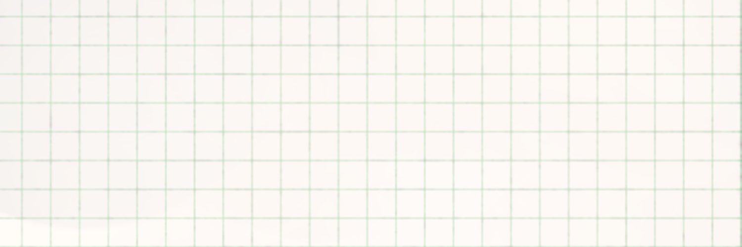 luwa73147's profile banner image