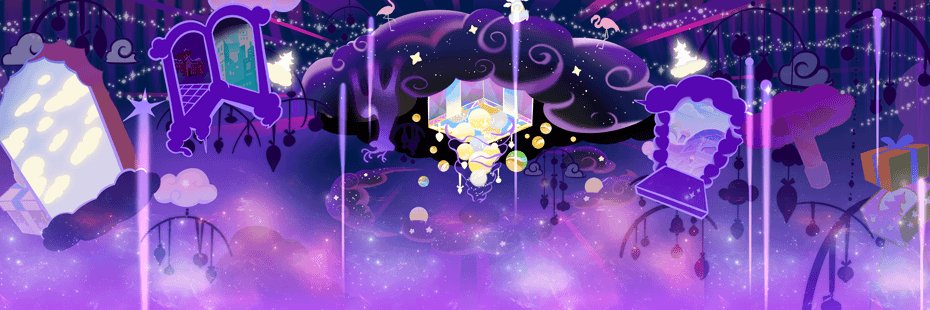 ͜# 🔮 ． 𝙋𝐄𝐑𝐈𝐖𝐈𝐍𝐊𝐋𝙀 .ᐟ ❩ banner