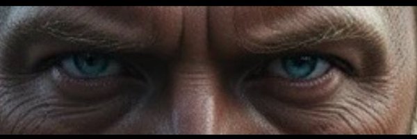 _Teutone_ Profile Banner