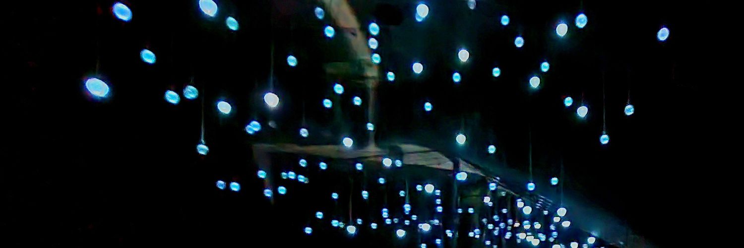 ともきち banner