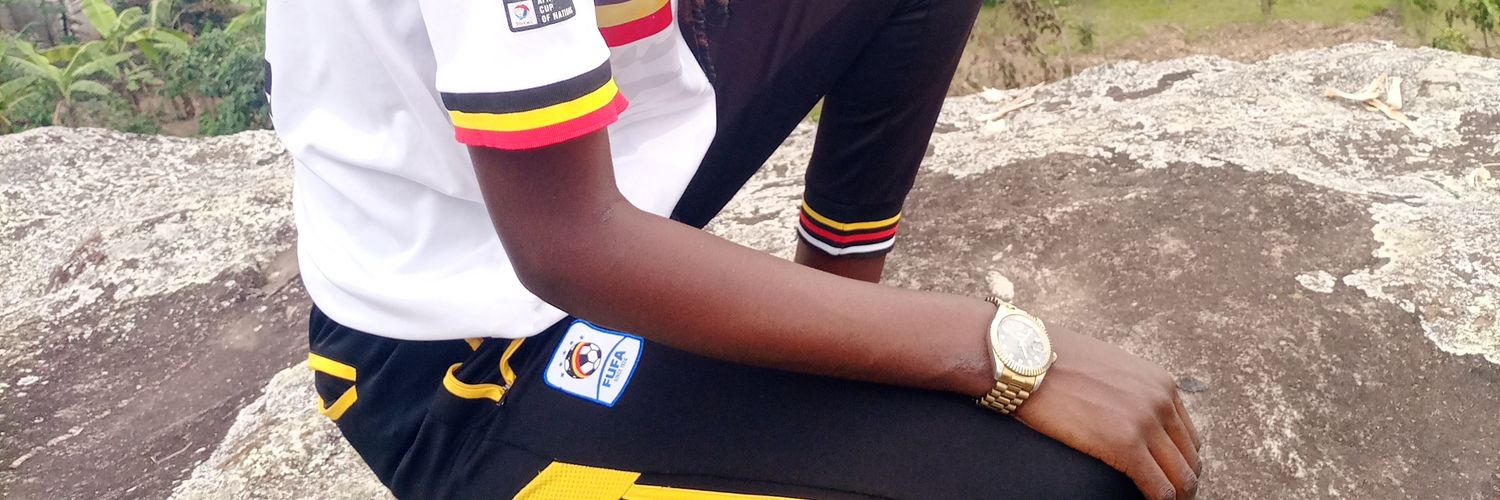 Ka Sandrah 💃🏼 banner