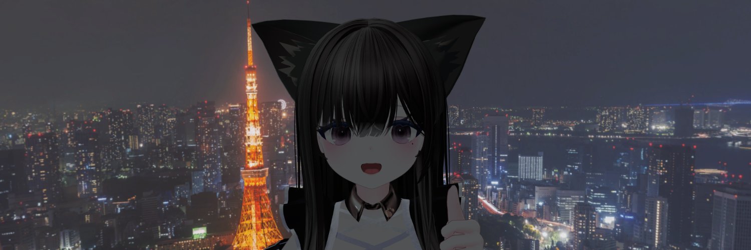 serorin_VRc's profile banner image