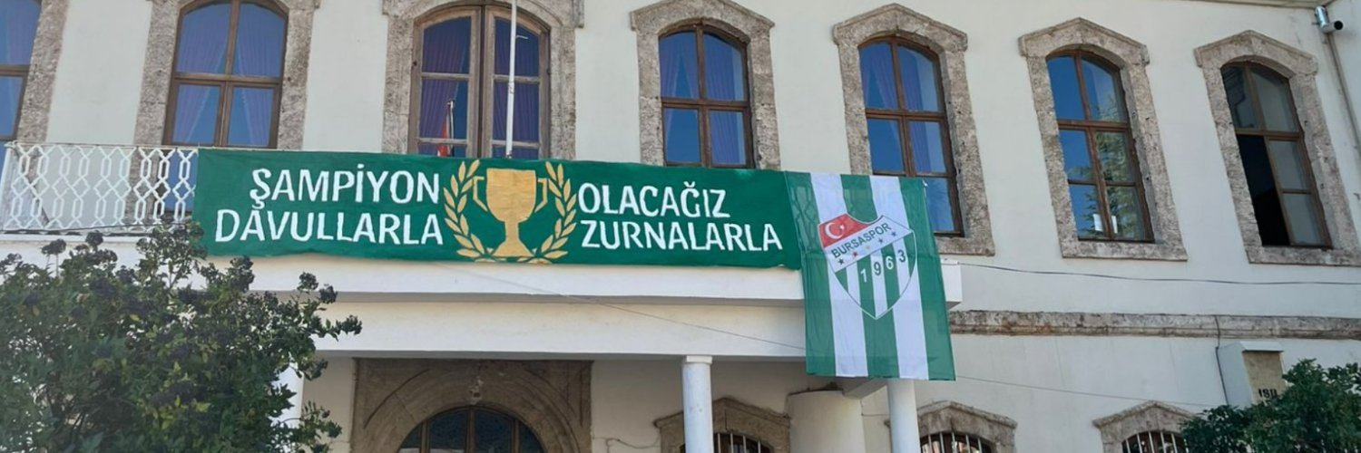 Tolunay banner
