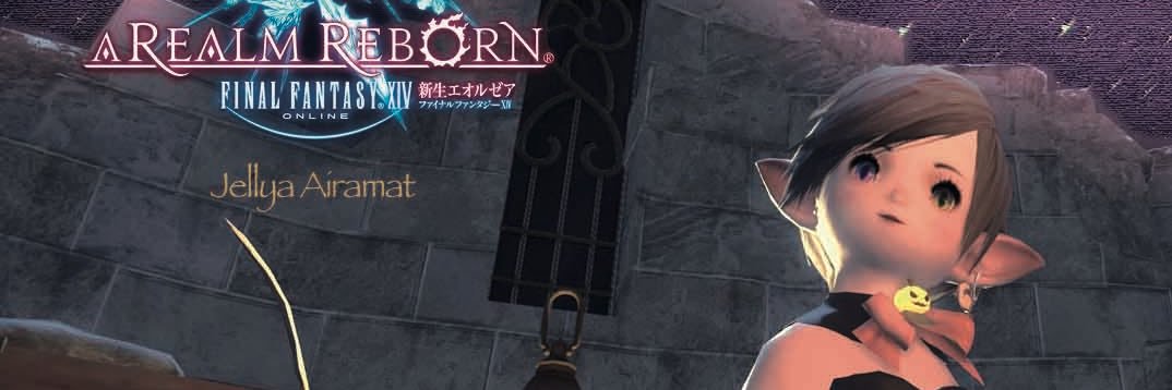harujelly's profile banner image