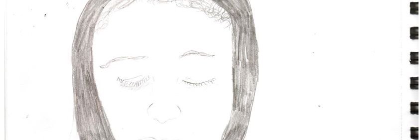 bushrahmad's profile banner image