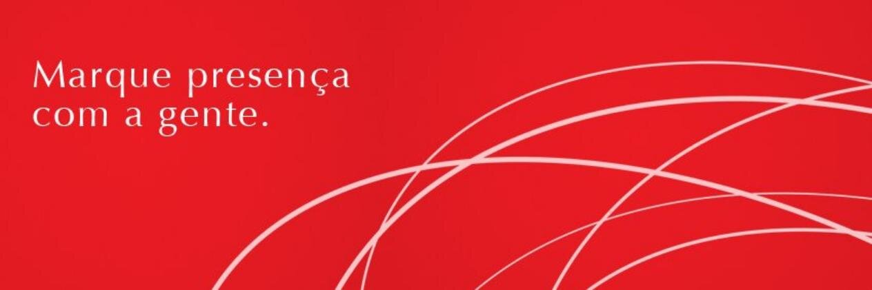 presenca_prop's profile banner image