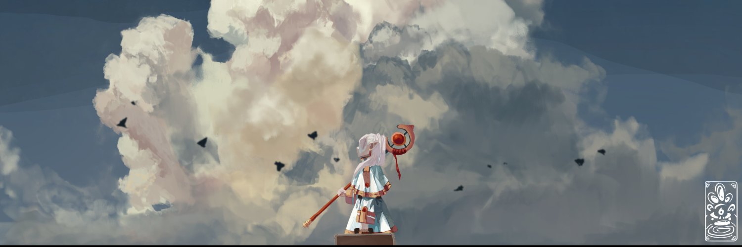 🇻🇦HG🇭🇺 banner