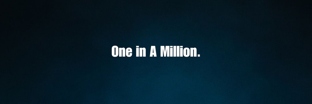 mthathi_sinalo's profile banner image