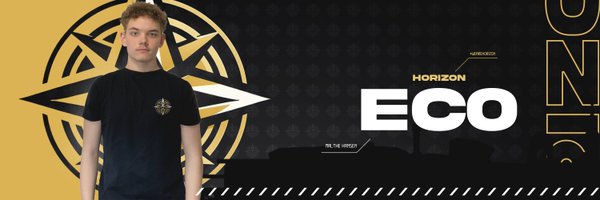 EC0_CS2 Profile Banner