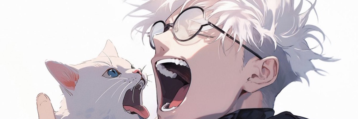 Daddy's banner
